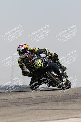 media/Jun-21-2024-CRA (Fri) [[52265281ca]]/Racer 1/Grapevine/